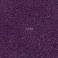 Radici Nexus Parma 8248 фото 1 | FLOORDEALER